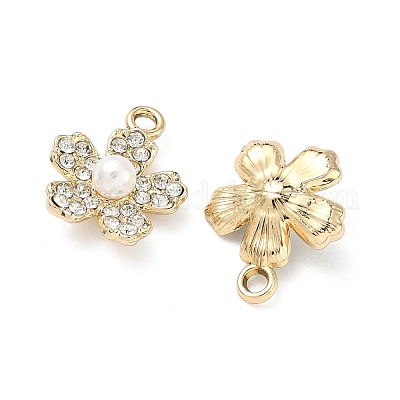 Подвески из сплава &nbsp;ALRI-D303-10G-1