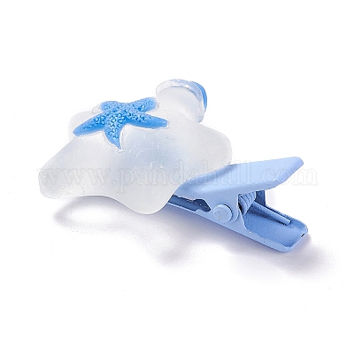 Набор аксессуаров для волос&nbsp;LS-OHAR-Z003-07B-1