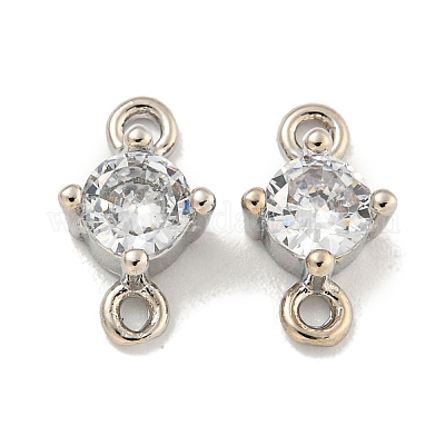 Покрытие стойки из латуни KKB-L215-047A-P-1