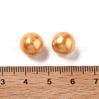 Оболочка жемчуг BSHE-L042-B02-01-1