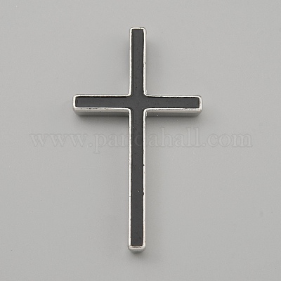 Подвески из эмали и сплава FIND-WH0148-310D-1