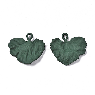 Акриловые подвески краскораспылительные PALLOY-T077-118B-RS-1