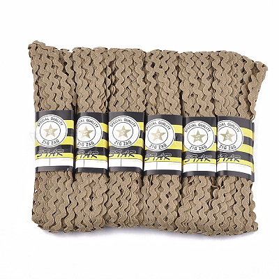 Ленты из полипропиленового волокна SRIB-S050-B07-1