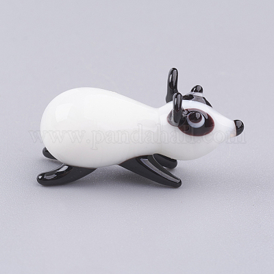 Украшения для дома LAMP-J084-78-1