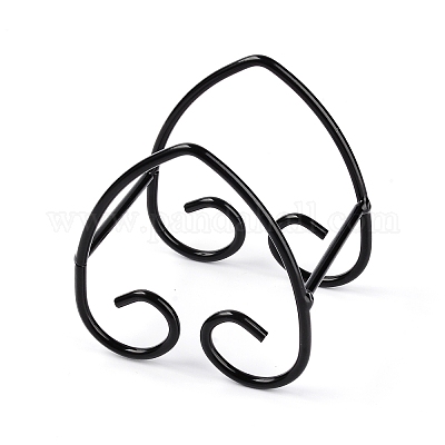 Стеллаж для хранения утюга / дисплей ODIS-WH0020-15-1