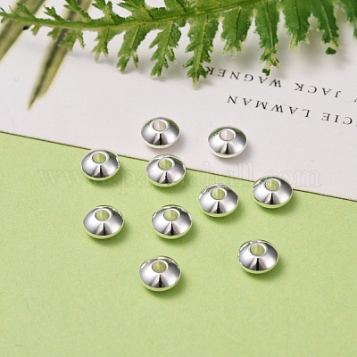 201 проставка из нержавеющей стали&nbsp;STAS-H410-12S-A-1