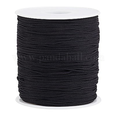 Нейлоновая нить&nbsp;NWIR-K013-C05-1