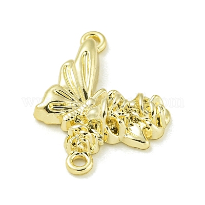 Прелести разъема сплава&nbsp;PALLOY-F310-02G-04-1