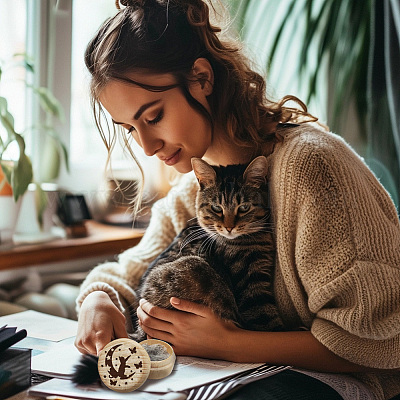 Буковая деревянная шкатулка с гравировкой «Мой первый локон» CON-WH0121-005-1