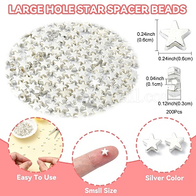 CCB пластиковые шарики KY-YW0001-71-1