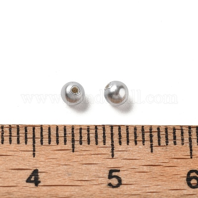 Оболочка жемчуг BSHE-L042-B05-02-1