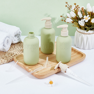 Наборы инструментов TOOL-BC0002-74-1