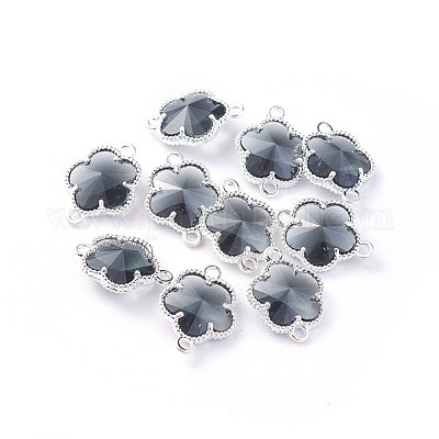 Соединители стеклянные соединения X-GLAA-A037-A-14S-1