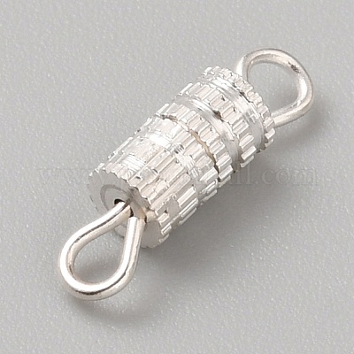 Застежками сплава винт FIND-WH20015-012S-1