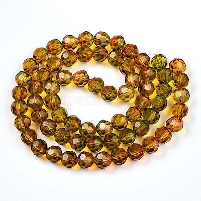 Краска для выпечки X1-DGLA-A035-T8mm-A05-1