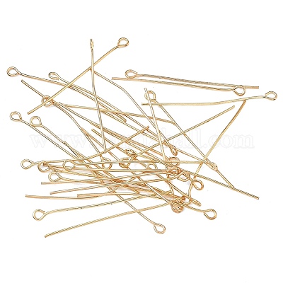 Железный штифт&nbsp;IFIN-R218-0.7x40-KC-1