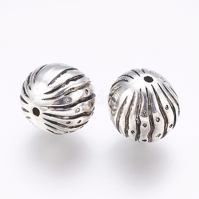 CCB пластиковые шарики&nbsp;LS-CCB-F008-13AS-1