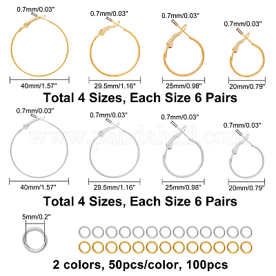48 пара IFIN-CA0001-56-1