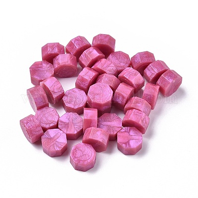 Частицы сургуча DIY-E033-A37-1