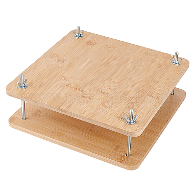 Квадратный переплетный инструмент TOOL-WH0052-13-A01-1