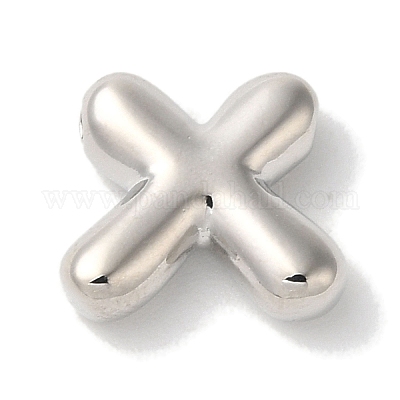 Латунные подвески&nbsp;KK-S391-02P-X-1