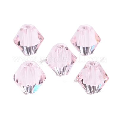 Стекло к9 GLAA-R001-08-1