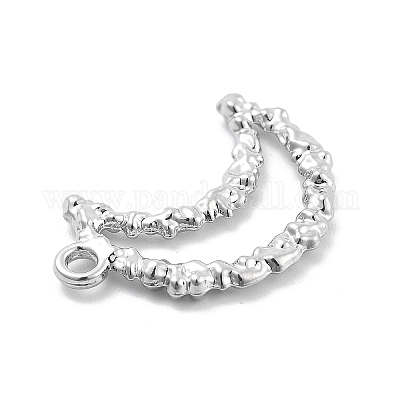 Подвески из сплава  FIND-M078-01A-P-1