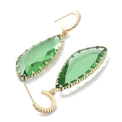 Крылья EJEW-Q800-28KCG-1