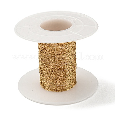 Ионное покрытие (ip) цепи из нержавеющей стали 304 CHS-E031-01A-G-1