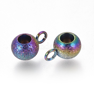 Ионное покрытие (IP) 304 нержавеющая сталь трубчатые дужки STAS-F225-22-M-1