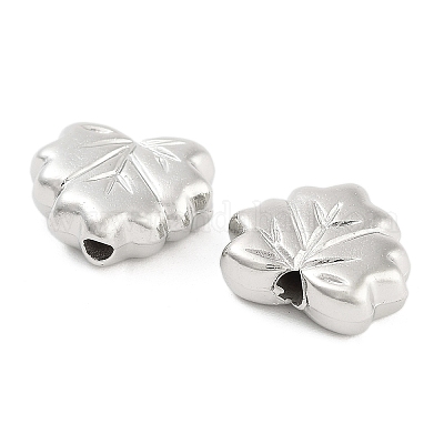 CCB пластиковые шарики&nbsp;CCB-S162-62P-1