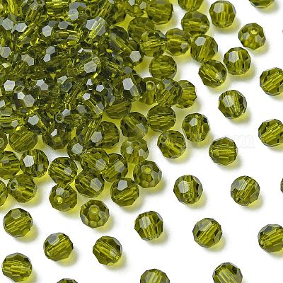 Хрустальные бусины preciosa® X-PRC-BB5-50230-1