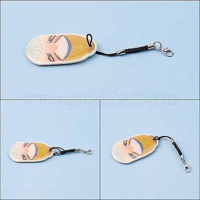 Мобильные планки MOBA-PH0001-05-1