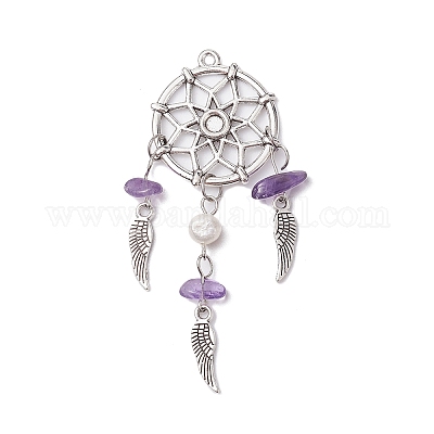 4 шт. PALLOY-JF02296-S-1