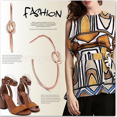 925 стерлингового серебра серьги стержня JE532A-1