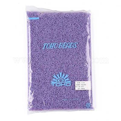 Скраббер для мытья посуды clean&clear twinkle (25x25), 1шт (8802569103664)