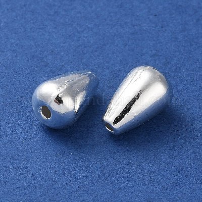 Сплавочные бусины&nbsp;PALLOY-F309-17S-1