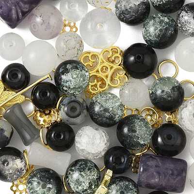 Наборы для самостоятельного изготовления DIY-FS0009-69A-1