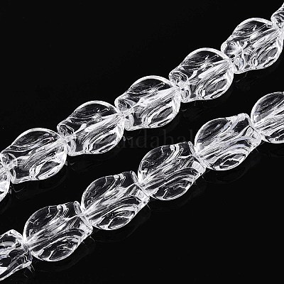 Краска для выпечки DGLA-N017-02K-1