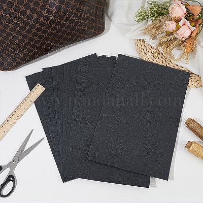 Крафт-бумага&nbsp;AJEW-WH0314-538A-02-1