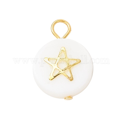 3 шт. 3 стиля PALLOY-JF04018-02-1