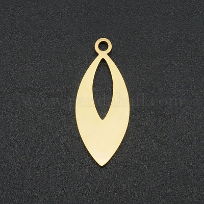 201 подвеска из нержавеющей стали с открытым безелем STAS-R111-LA172-9-1