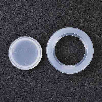 Пластиковое покрытие&nbsp;X-FIND-WH0063-87-1