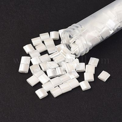 Миюки тила бусины X-SEED-J020-TL420-1