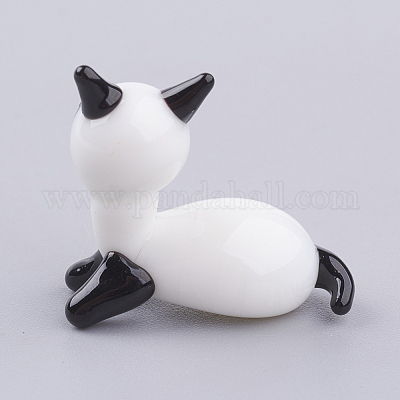 Украшения для дома LAMP-J084-18-1