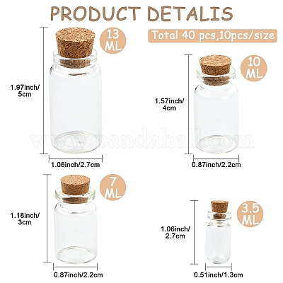 40 шт. CON-YW0001-84-1