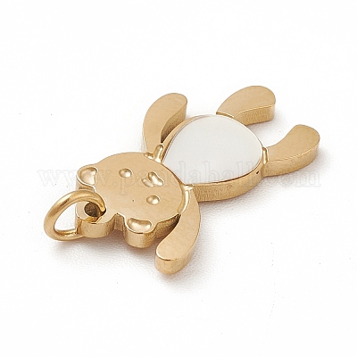 Природные подвески оболочки STAS-G295-07G-1