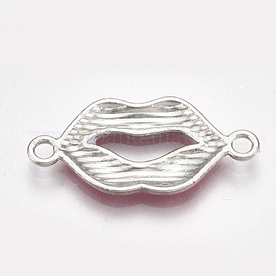 Печатные соединители звеньев сплава X-PALLOY-S118-22-1