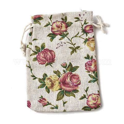 12 шт. 12 стиля ABAG-U006-02B-1