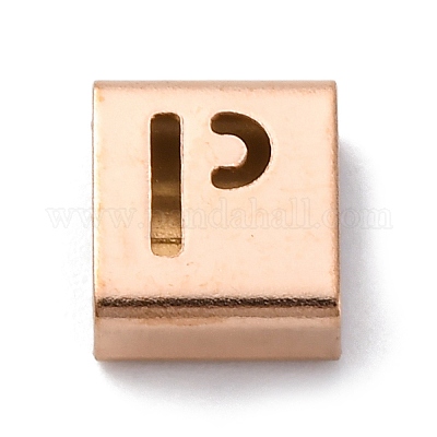 Ионное покрытие (ip) квадратные слайдеры из нержавеющей стали 304 STAS-L132-24P-RG-1